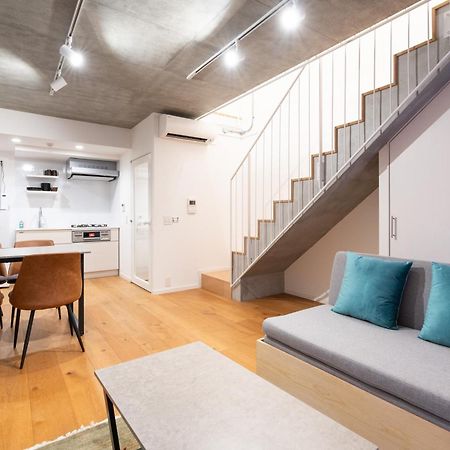 Legaland Sangenjaya Annex Tōkyō Extérieur photo