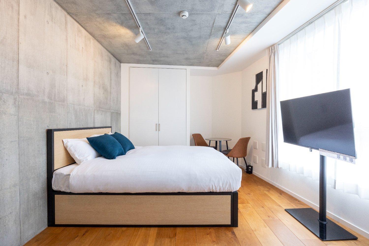 Legaland Sangenjaya Annex Tōkyō Extérieur photo