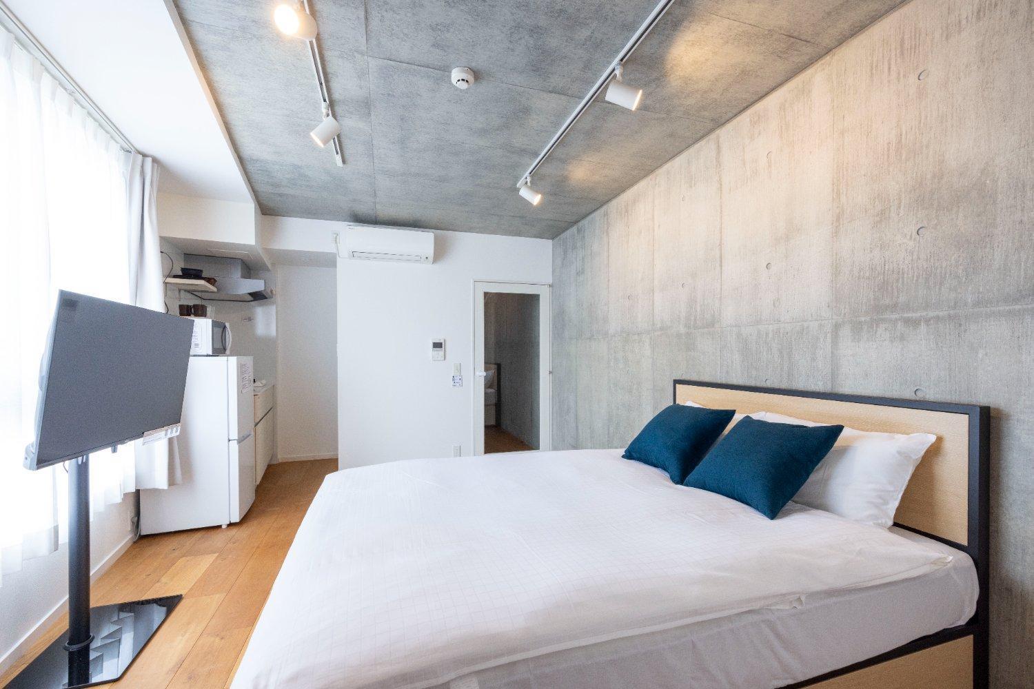 Legaland Sangenjaya Annex Tōkyō Extérieur photo