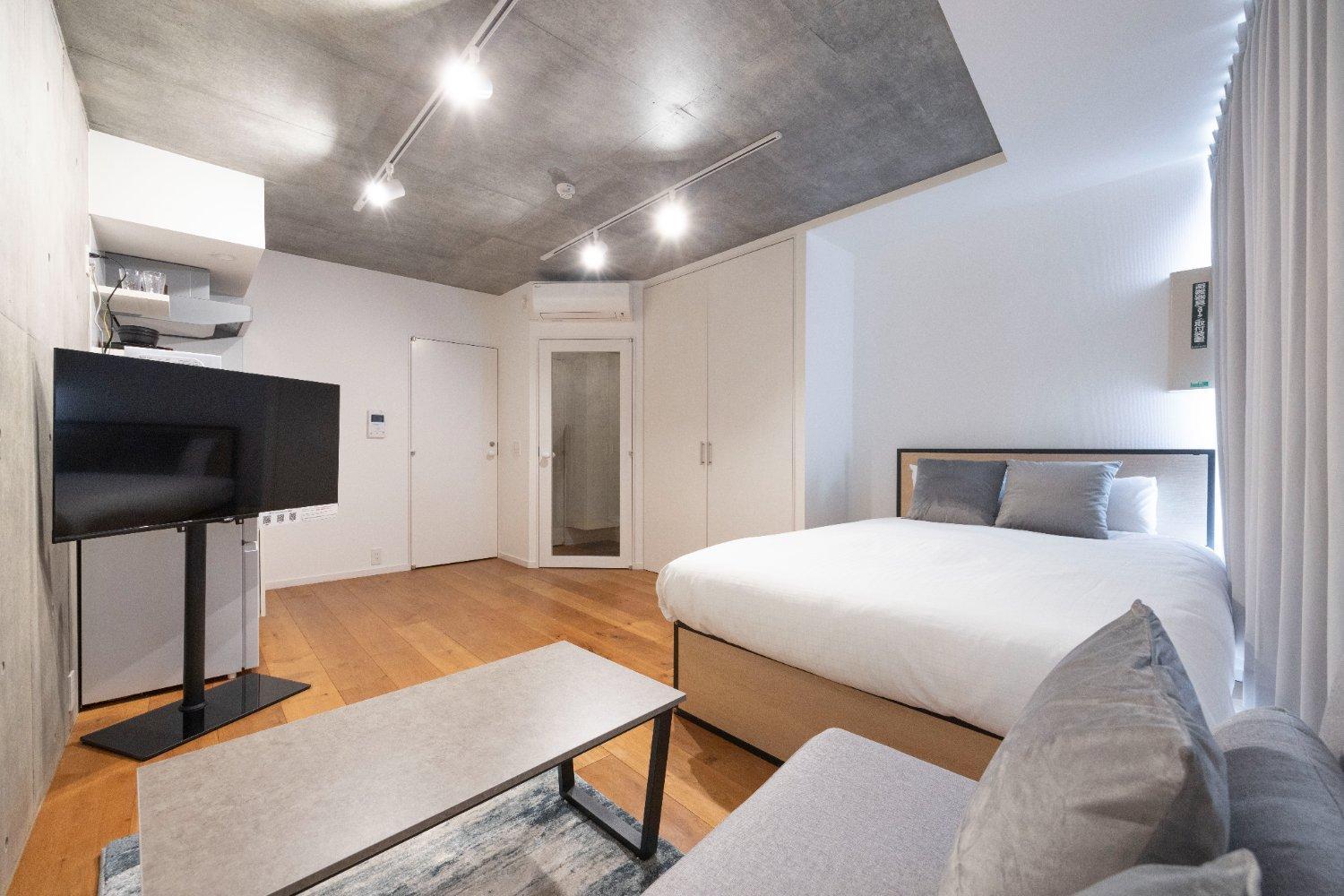 Legaland Sangenjaya Annex Tōkyō Extérieur photo