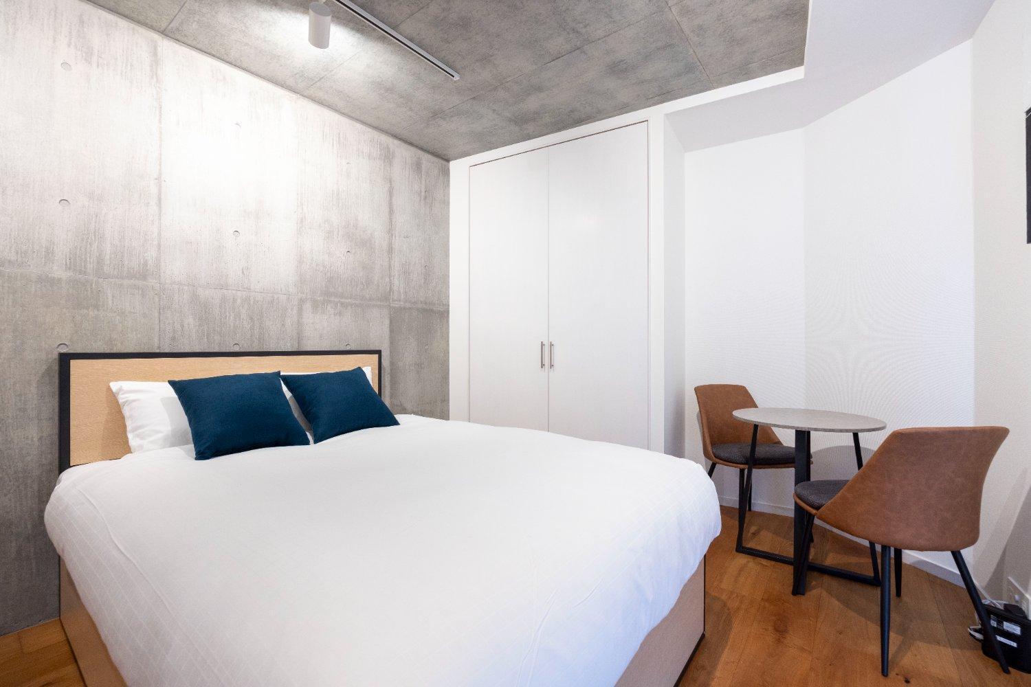 Legaland Sangenjaya Annex Tōkyō Extérieur photo