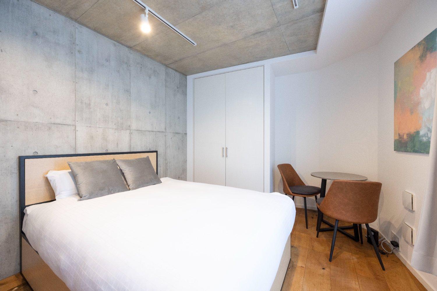 Legaland Sangenjaya Annex Tōkyō Extérieur photo