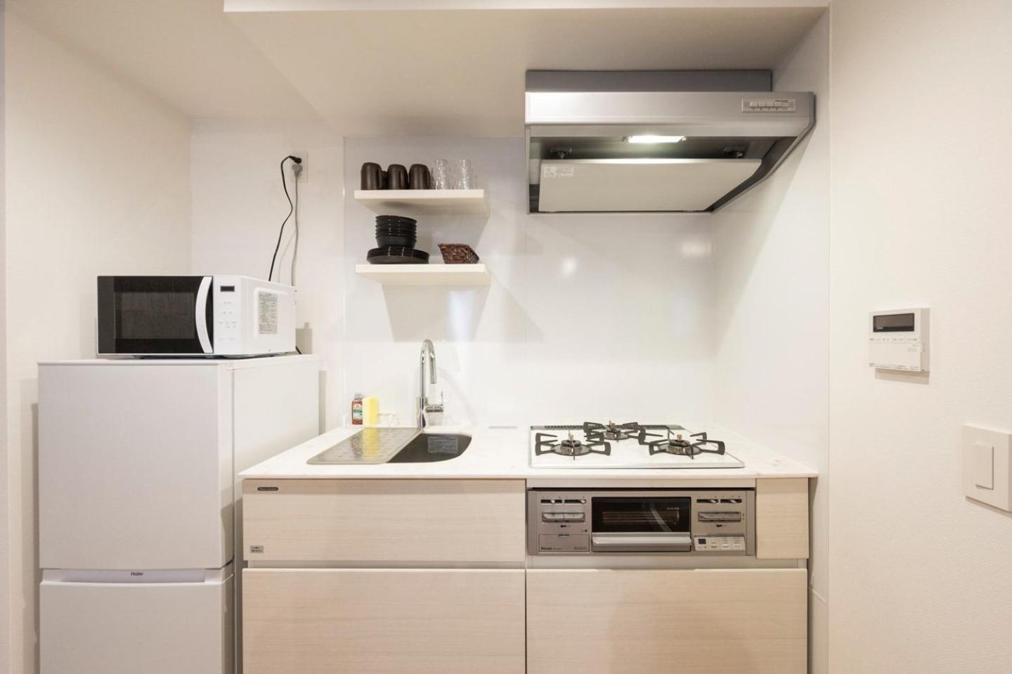 Legaland Sangenjaya Annex Tōkyō Extérieur photo