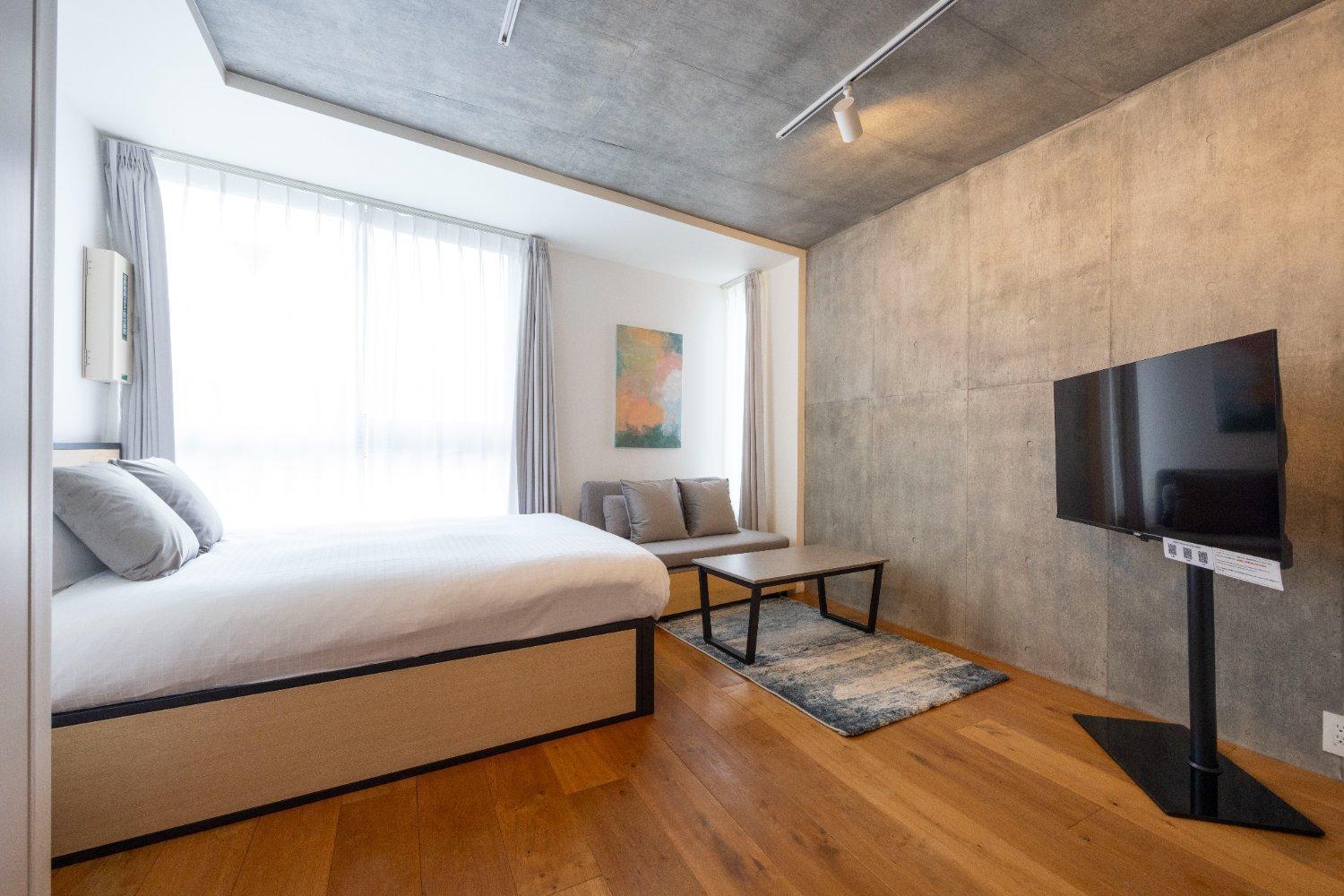 Legaland Sangenjaya Annex Tōkyō Extérieur photo