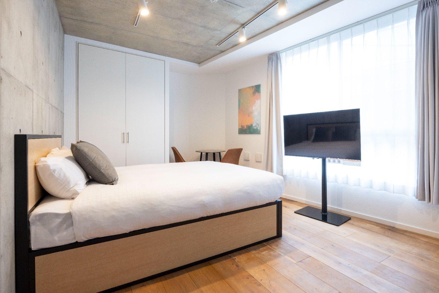 Legaland Sangenjaya Annex Tōkyō Extérieur photo