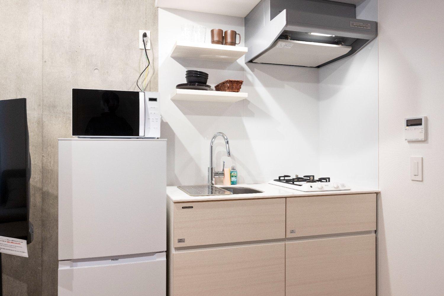 Legaland Sangenjaya Annex Tōkyō Extérieur photo