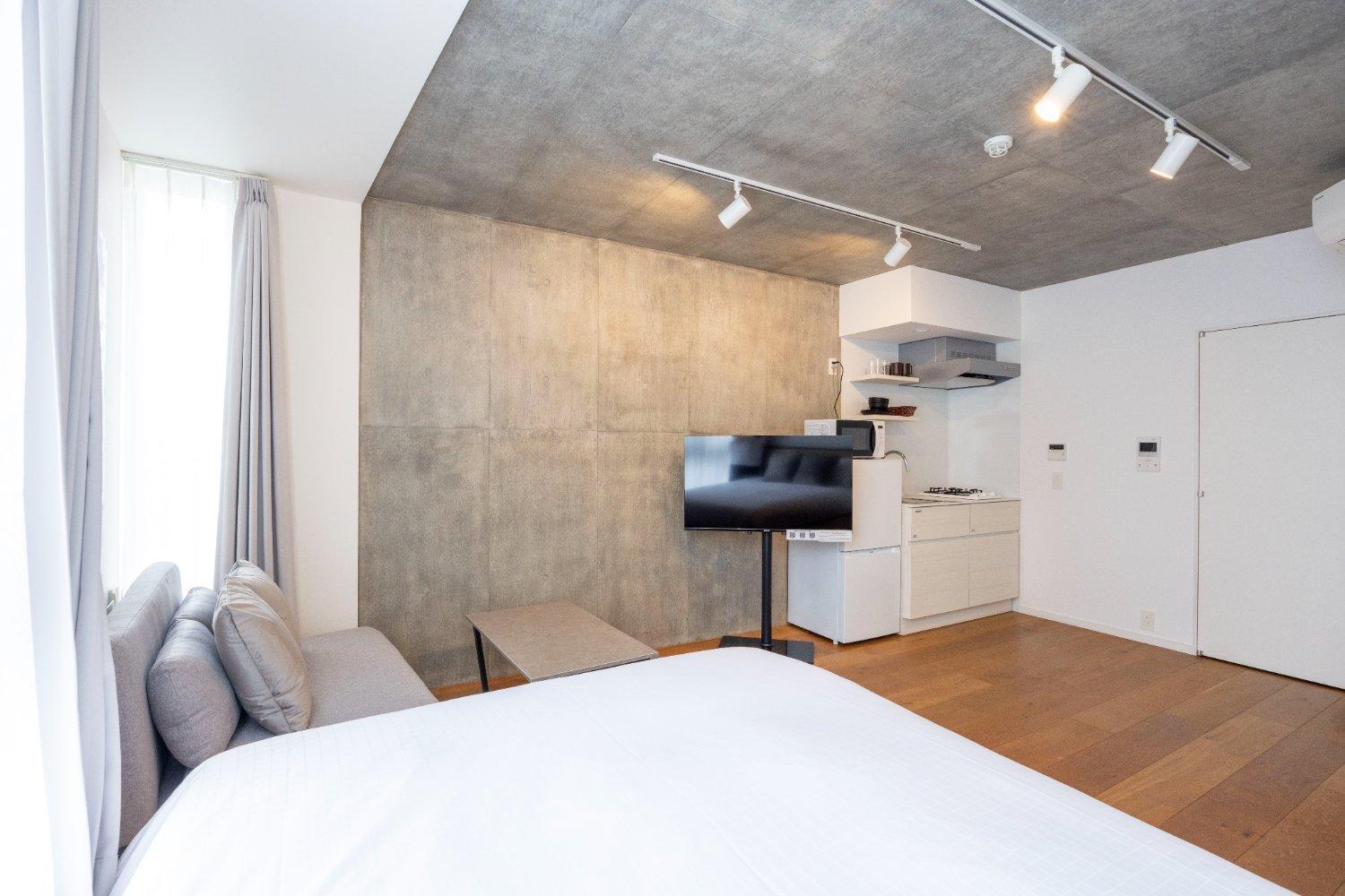 Legaland Sangenjaya Annex Tōkyō Extérieur photo