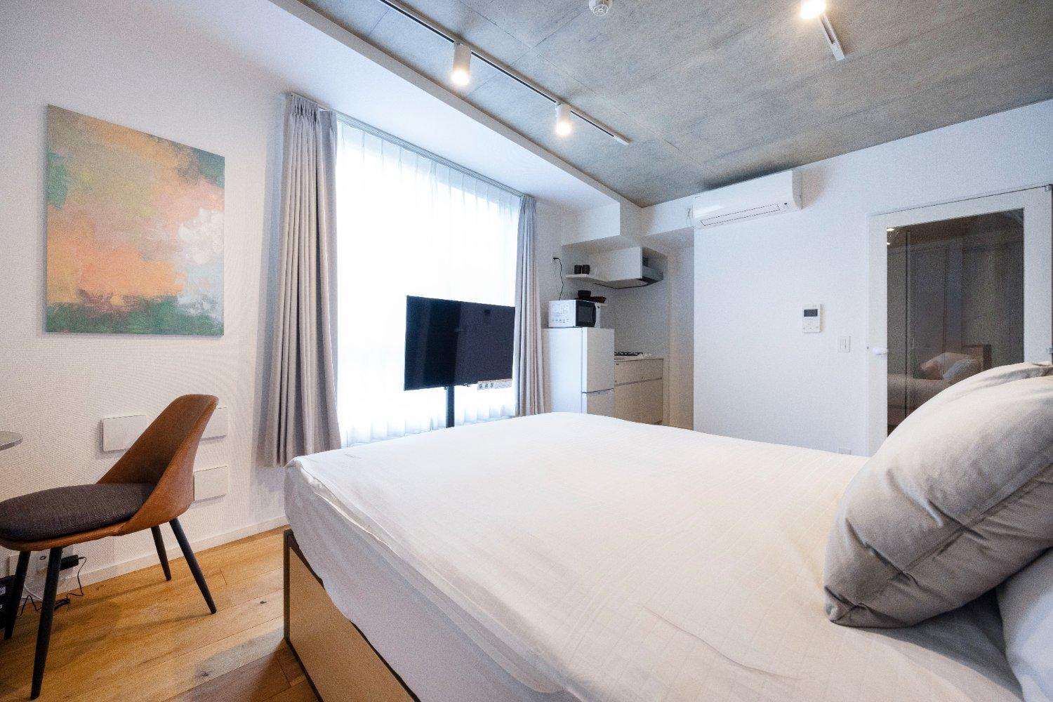 Legaland Sangenjaya Annex Tōkyō Extérieur photo