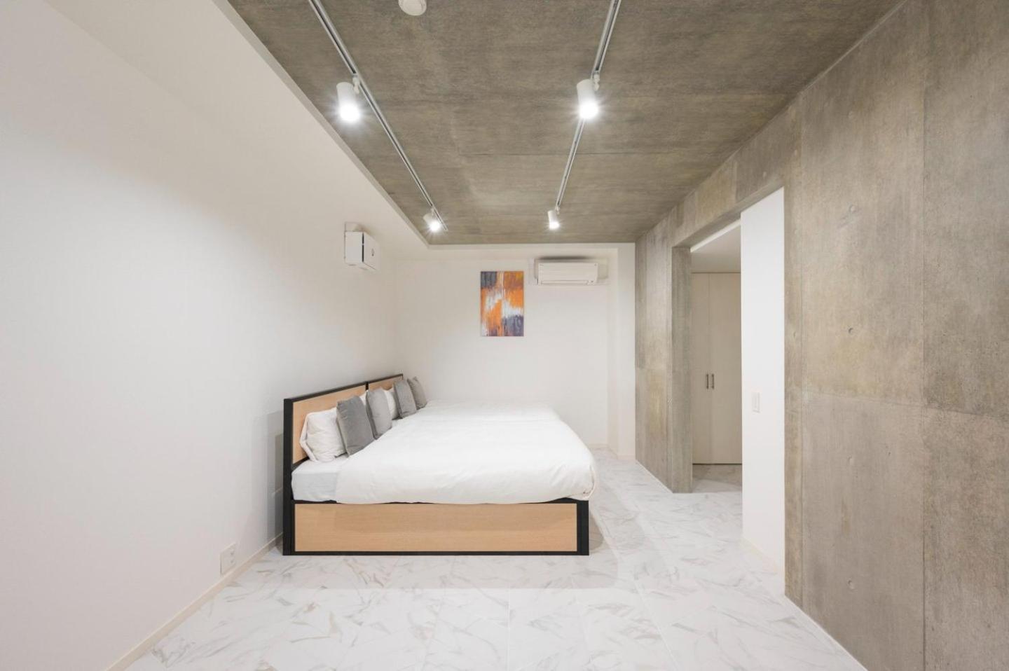 Legaland Sangenjaya Annex Tōkyō Extérieur photo
