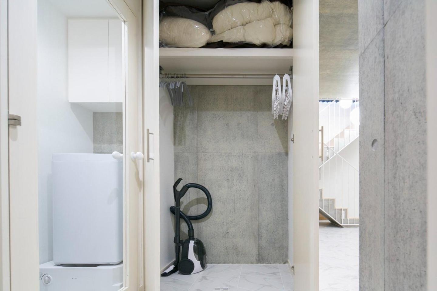 Legaland Sangenjaya Annex Tōkyō Extérieur photo