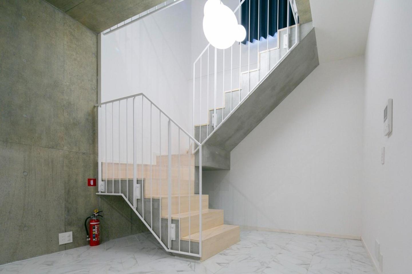 Legaland Sangenjaya Annex Tōkyō Extérieur photo