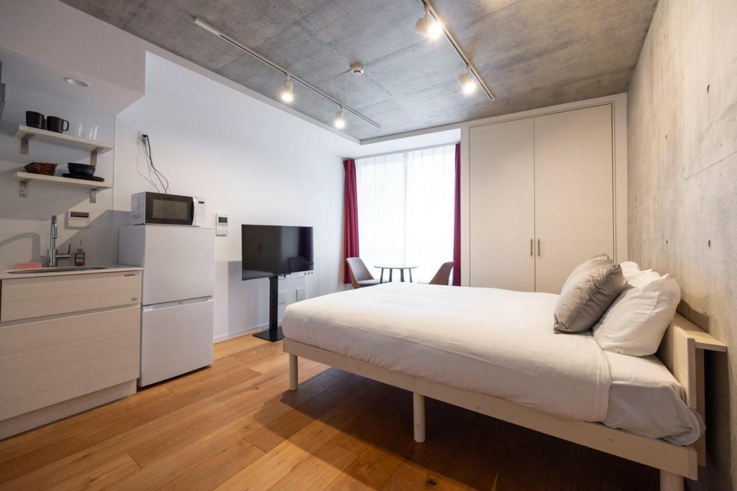 Legaland Sangenjaya Annex Tōkyō Extérieur photo