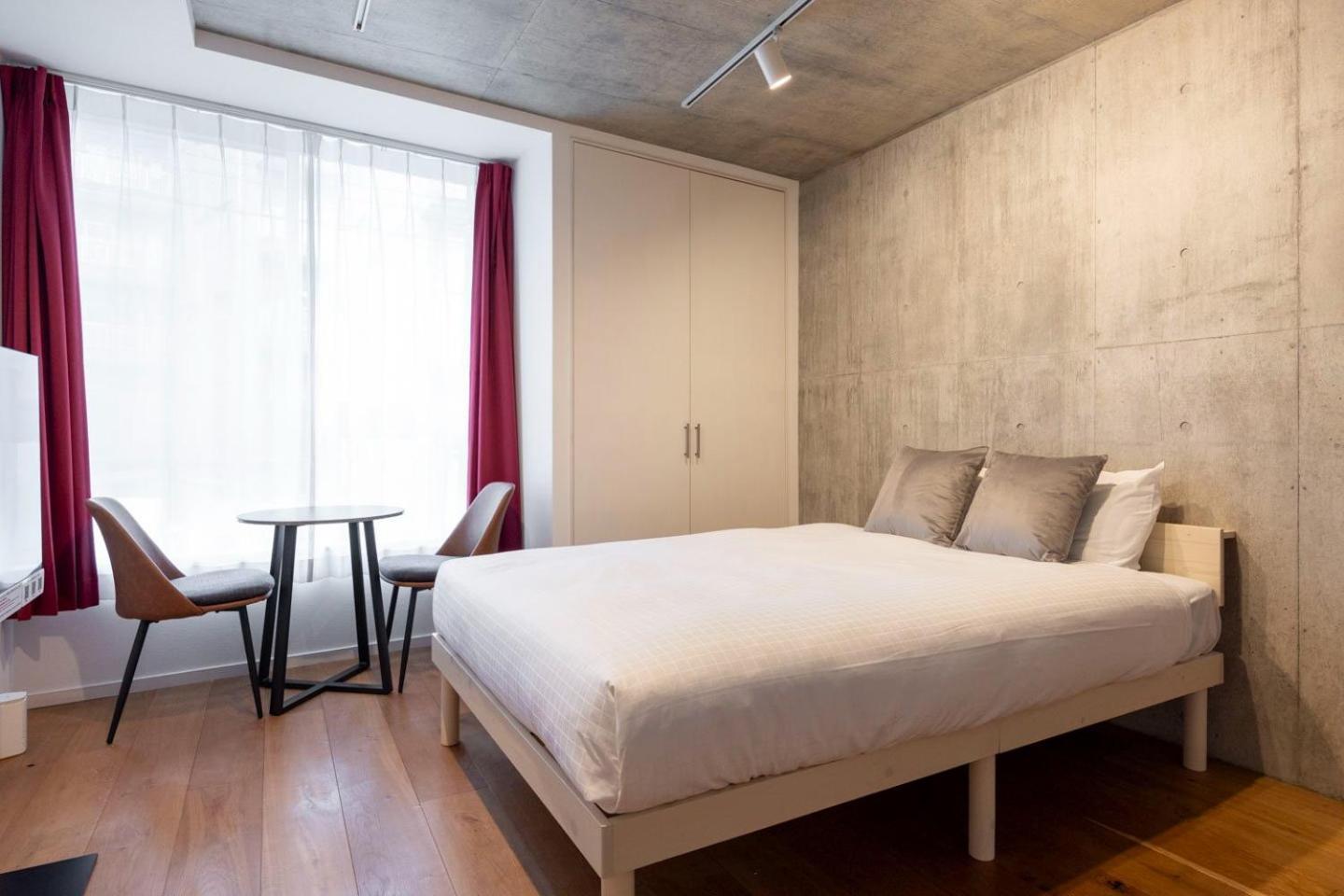 Legaland Sangenjaya Annex Tōkyō Extérieur photo