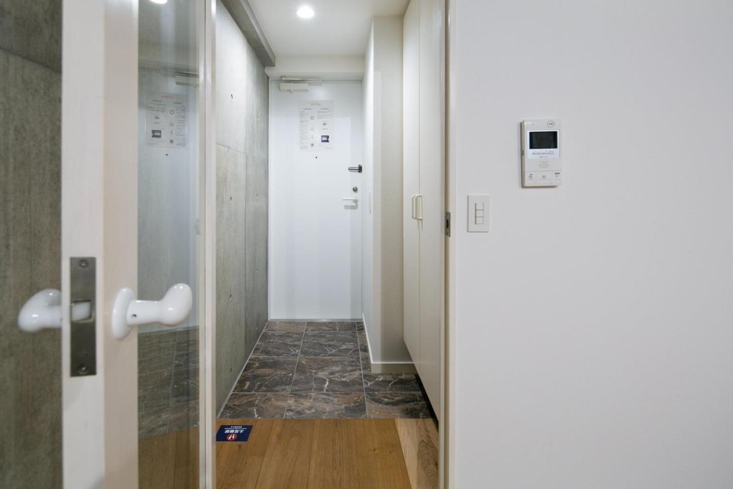 Legaland Sangenjaya Annex Tōkyō Extérieur photo