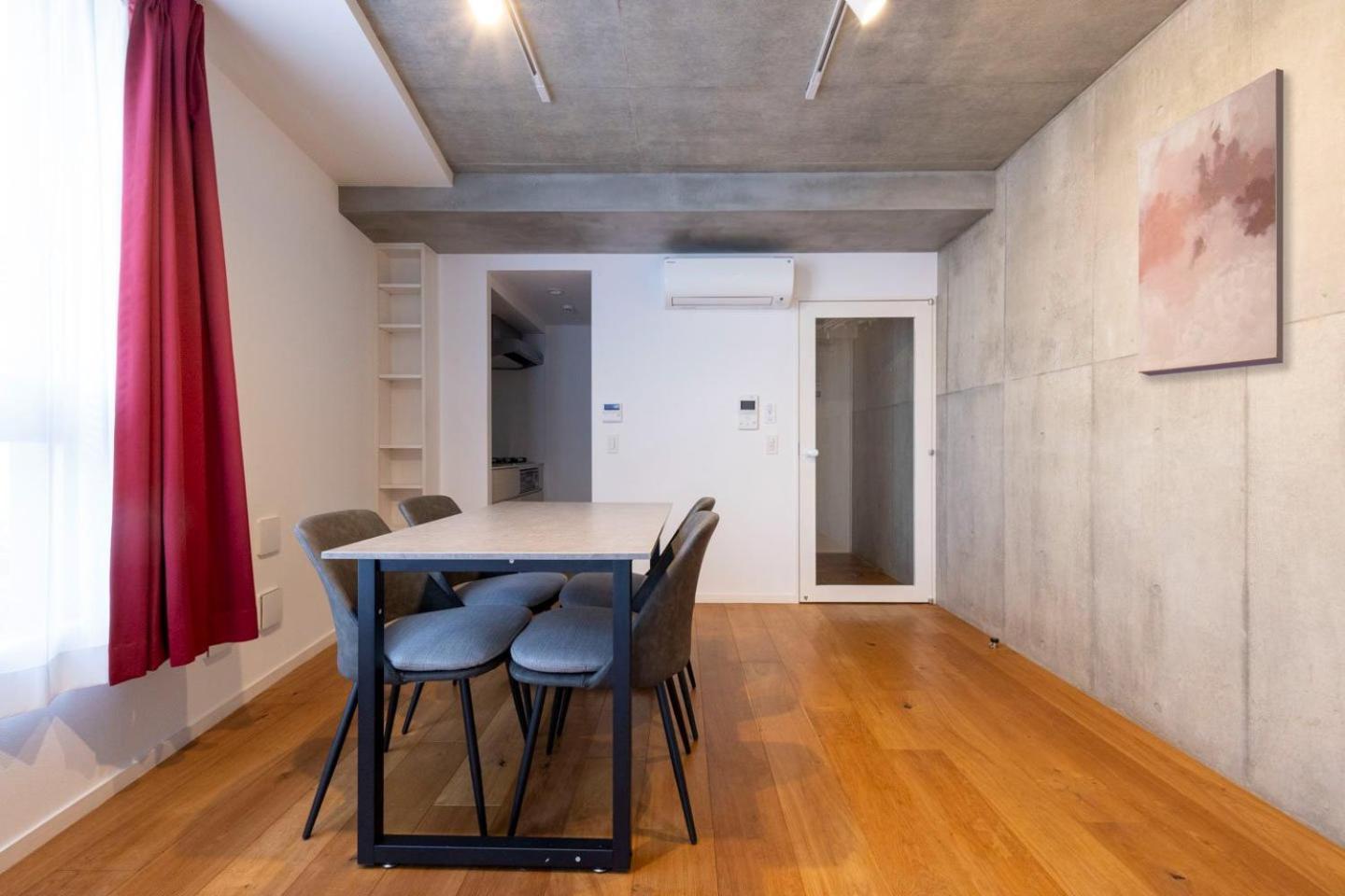 Legaland Sangenjaya Annex Tōkyō Extérieur photo
