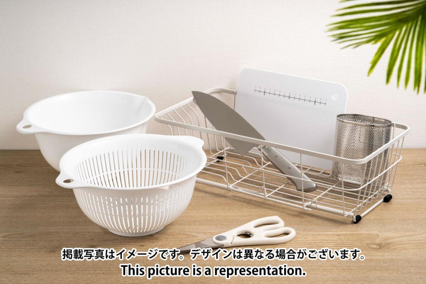 Legaland Sangenjaya Annex Tōkyō Extérieur photo