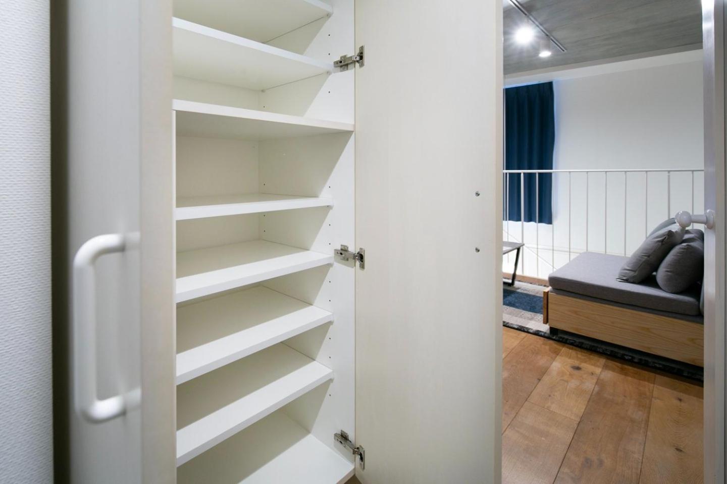 Legaland Sangenjaya Annex Tōkyō Extérieur photo