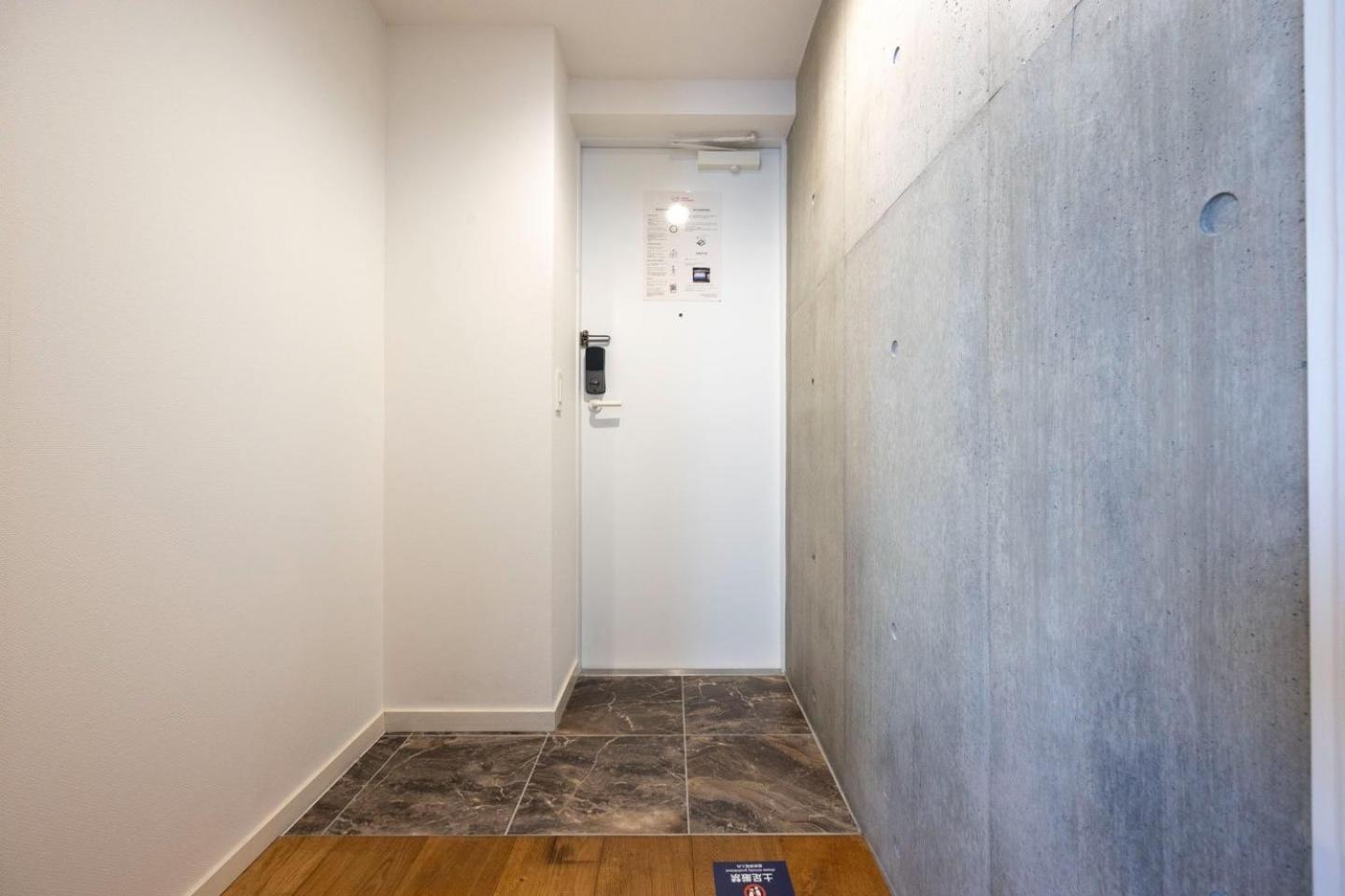 Legaland Sangenjaya Annex Tōkyō Extérieur photo