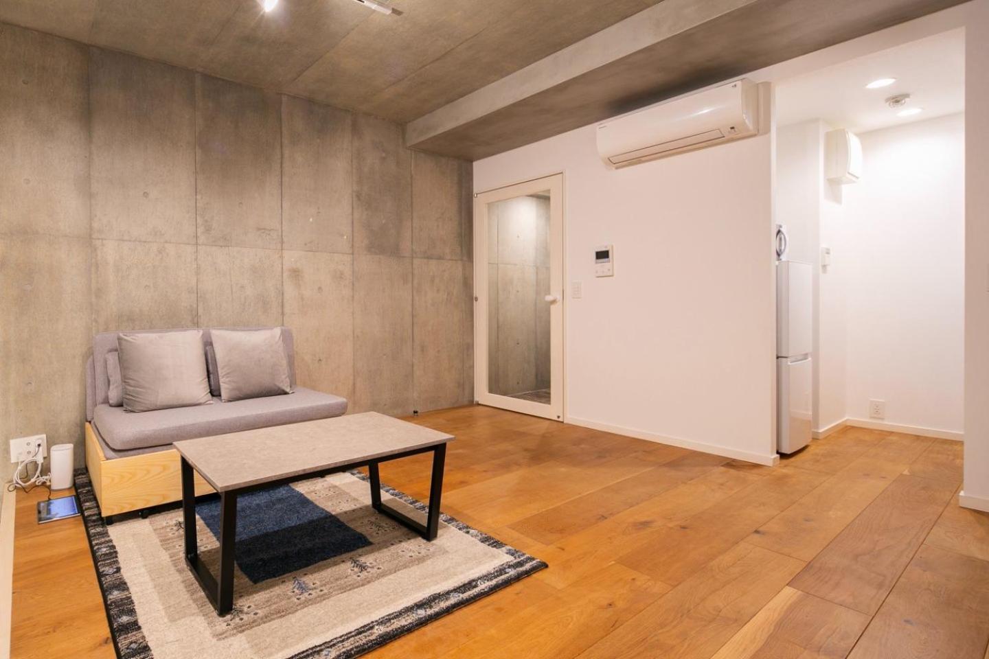 Legaland Sangenjaya Annex Tōkyō Extérieur photo
